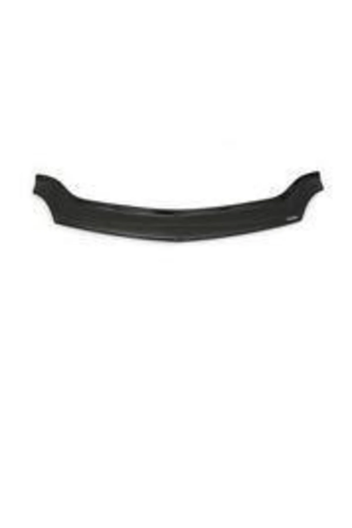 Renault Kangoo 2008 - 2013 Kaput Rüzgarlığı