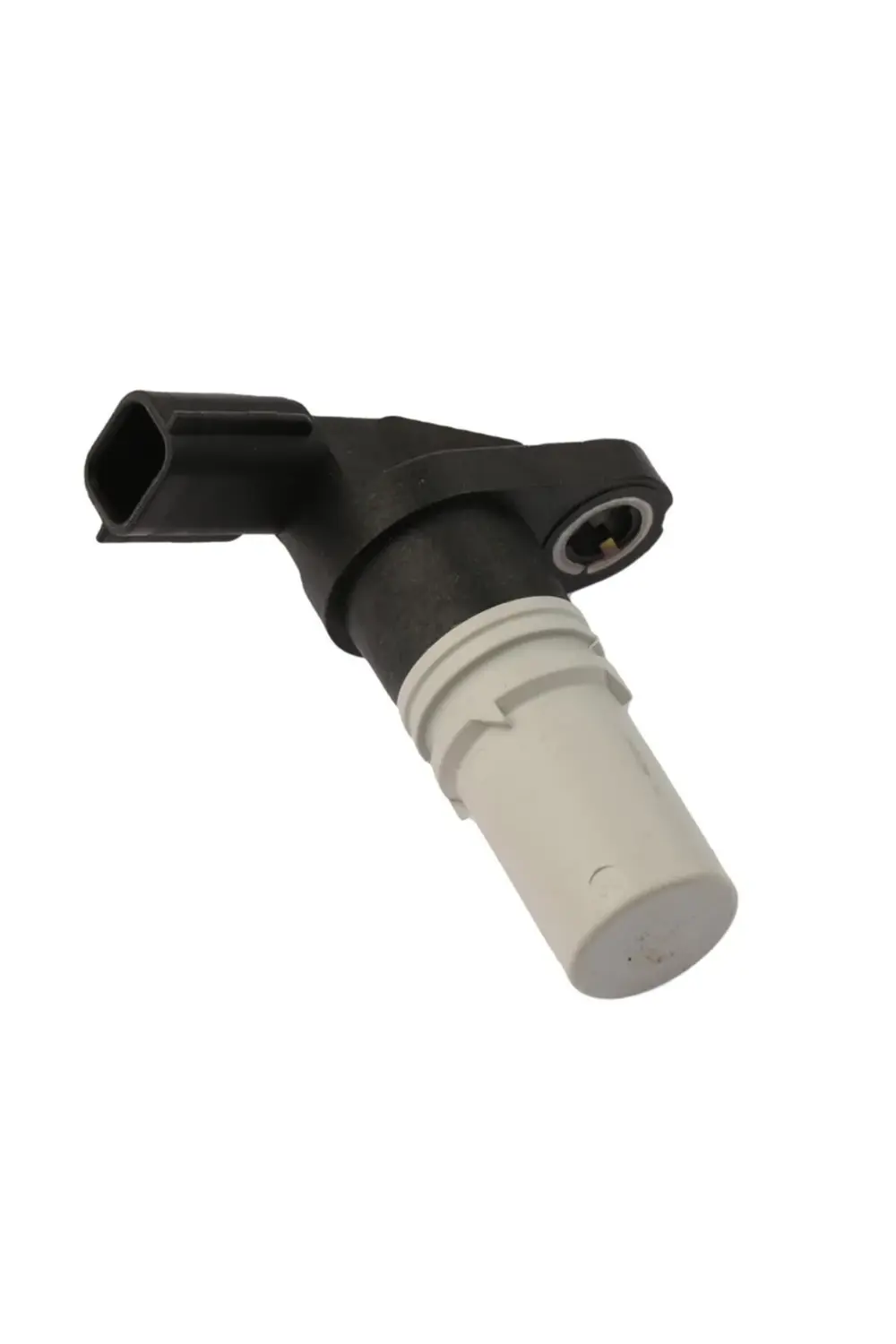 Renault Kangoo 2009 > Laguna Eksantrik Mil Sensörü 8200746592