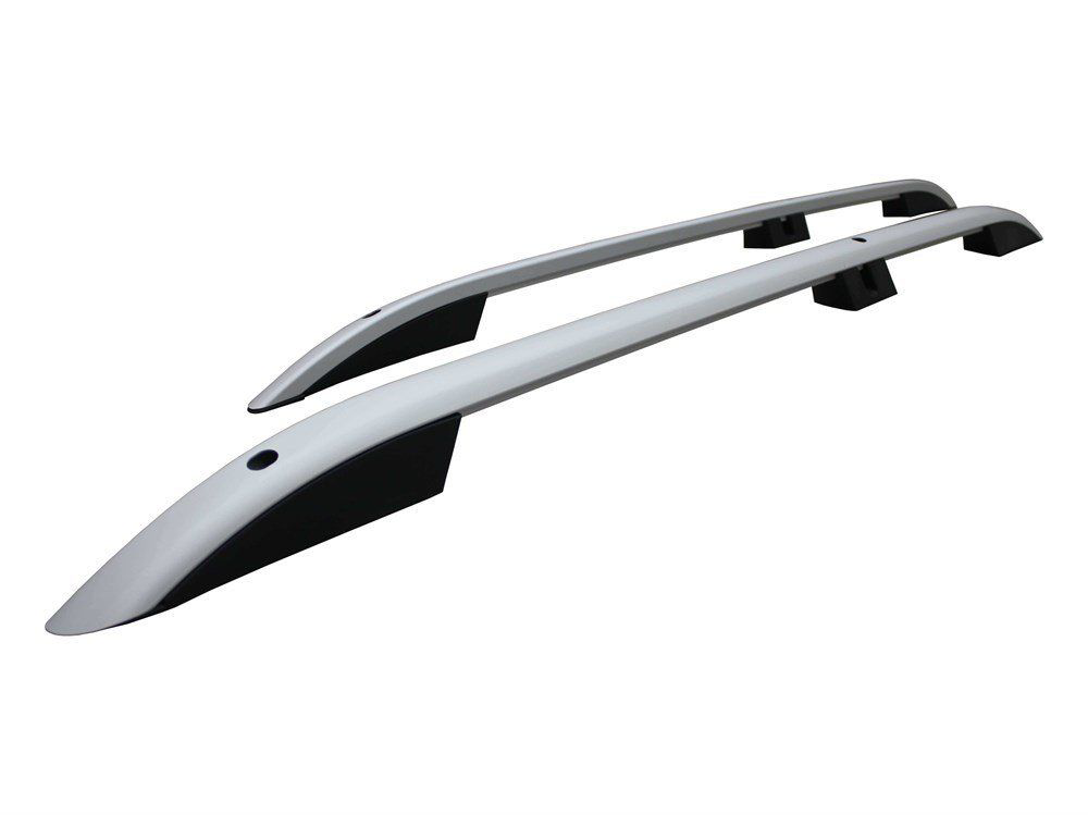 Renault Kangoo Uyumlu 2 Orion Portbagaj (Kısa Ş.) 2008 Ve Sonrası