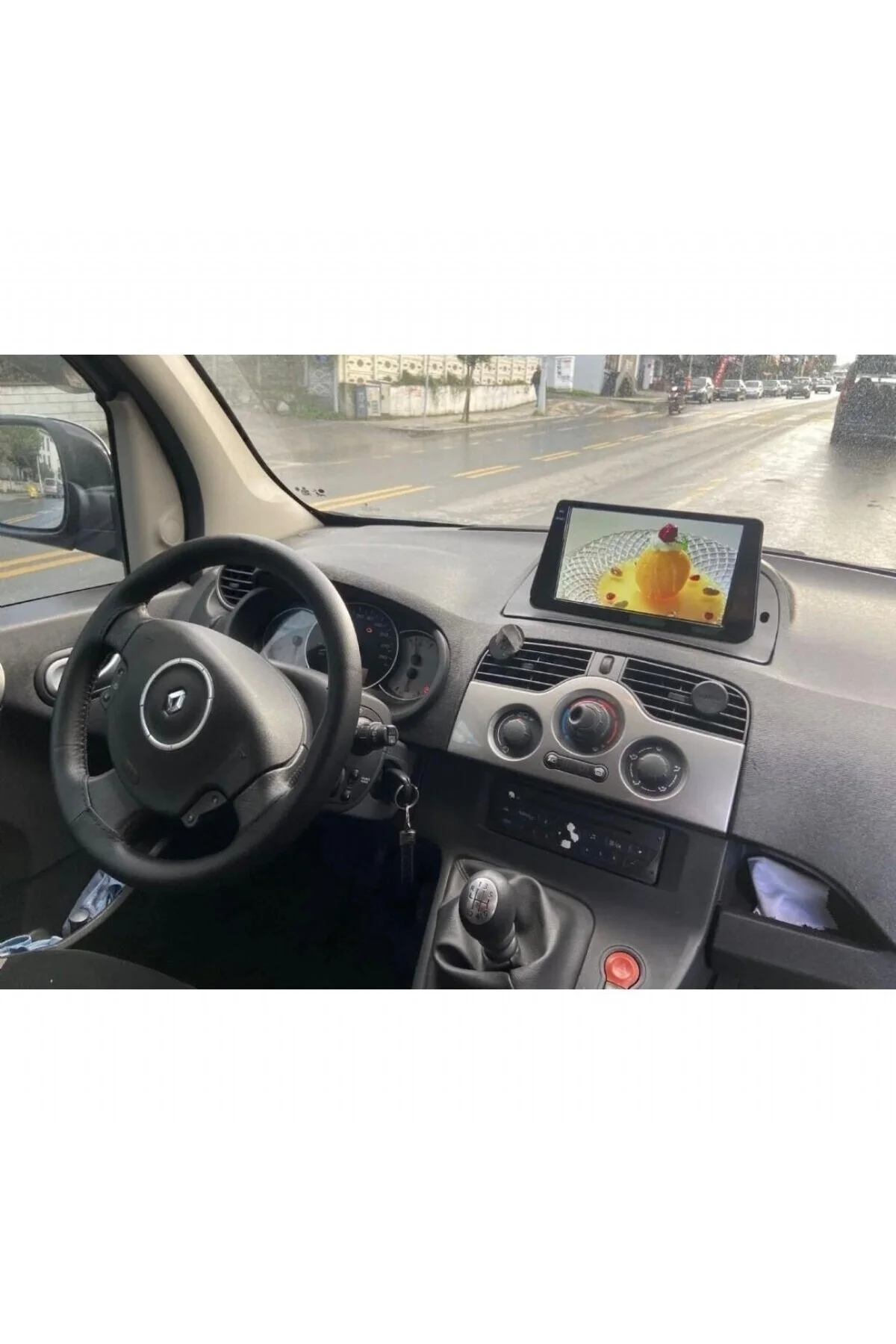 RENAULT KANGOO İLE UYUMLU ANDROİD CARPLAY MULTİMEDYA KAMERA 4/64 PRO RENAULT KANGOO İLE UYUMLU ANDROİD CARPLAY MULTİMEDYA KAMERA 4/64 PRO