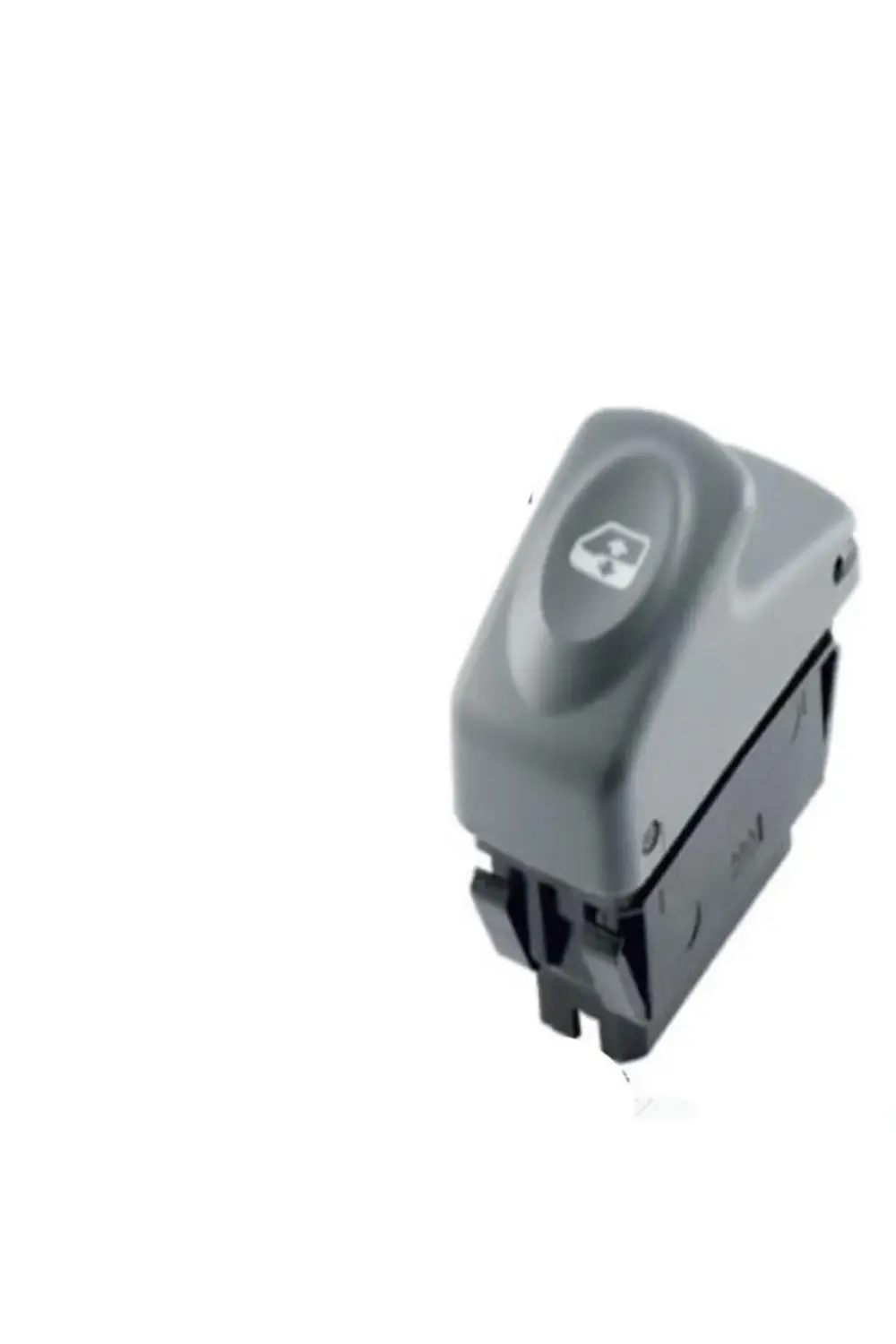 Renault Kangoo - Megane Cam Düğmesi Anahtarı 1995--2008