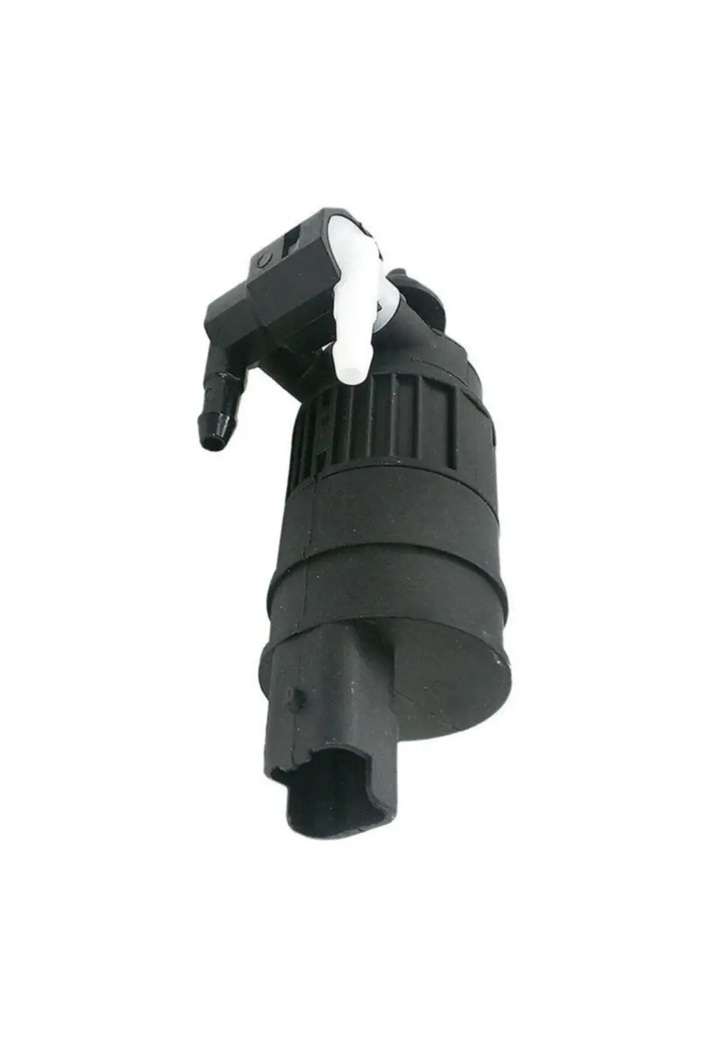 Renault Kangoo - Megane - Clio Su Motoru Çiftli