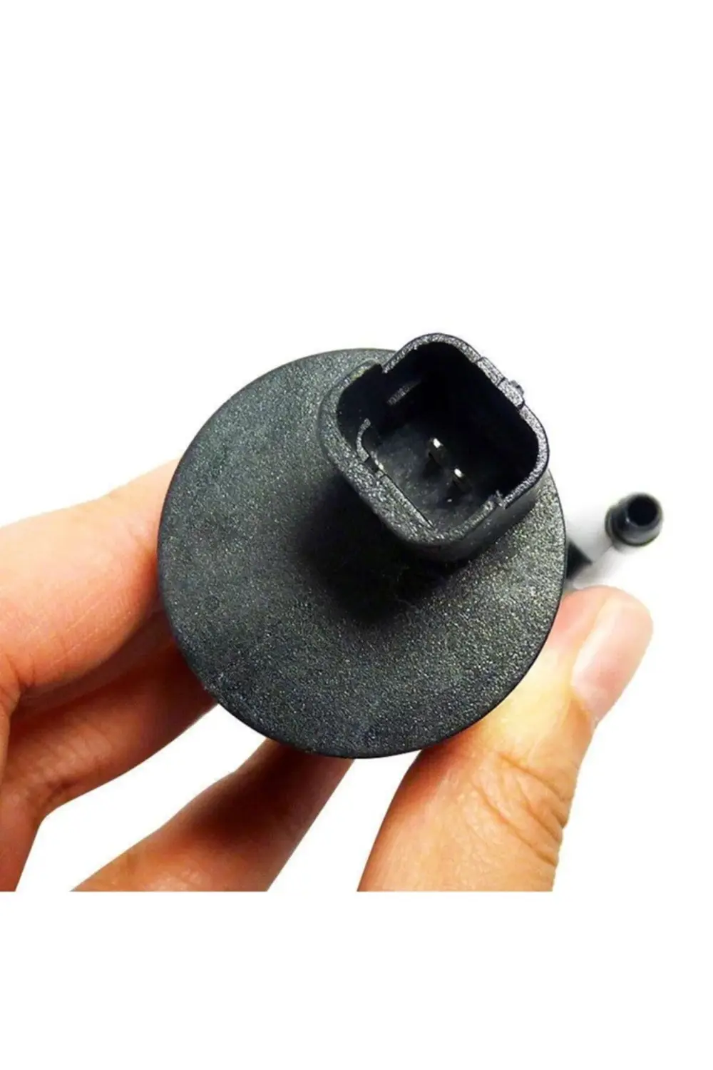 Renault Kangoo - Megane - Clio Su Motoru Çiftli