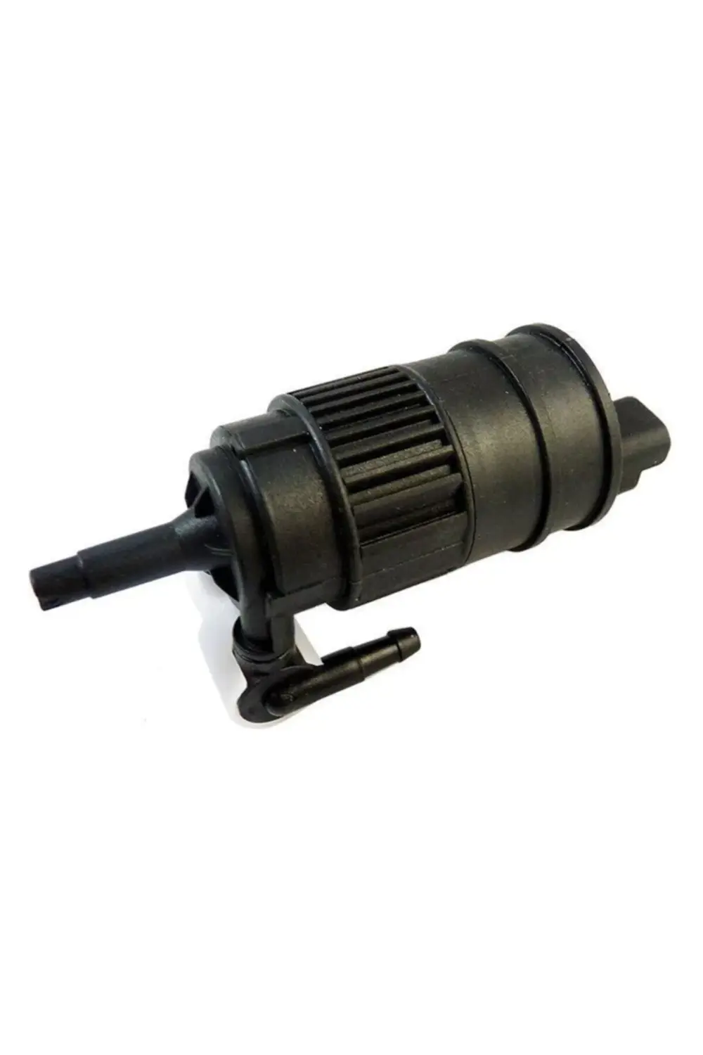 Renault Kangoo - Megane - Clio Su Motoru Çiftli