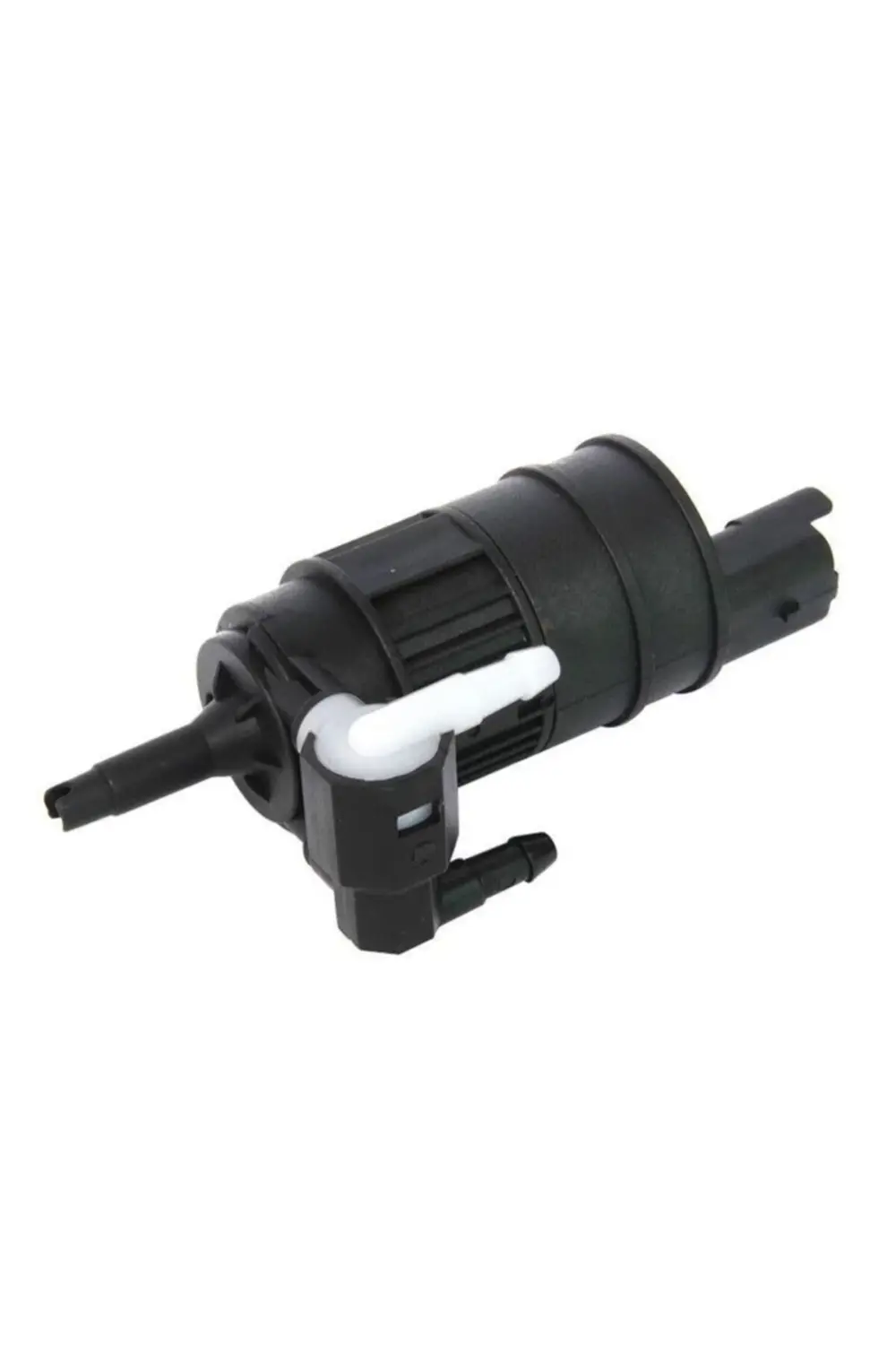 Renault Kangoo - Megane - Clio Su Motoru Çiftli