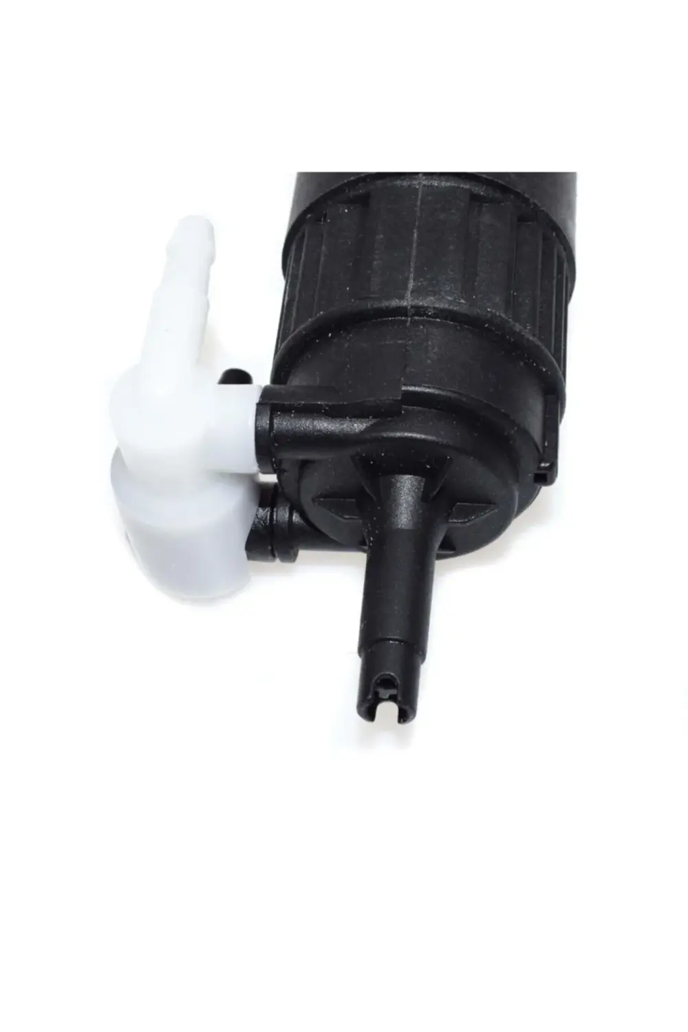 Renault Kangoo - Megane - Clio Su Motoru Çiftli