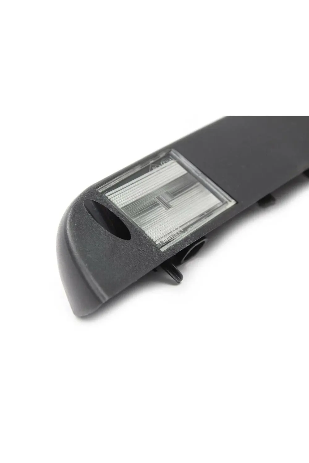 Renault Kangoo Plaka Aydınlatma Lambası 2008--2015