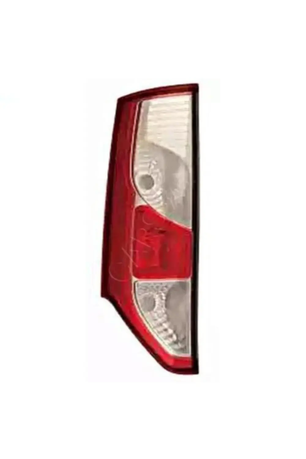 Renault Kangoo Sol Arka Stop Lambası 2013--2018 Tek Kapı