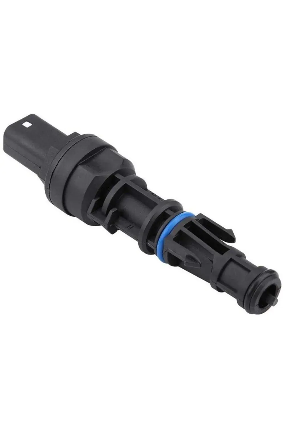 Renault Laguna 1 Kilometre Sensörü 1996--2001