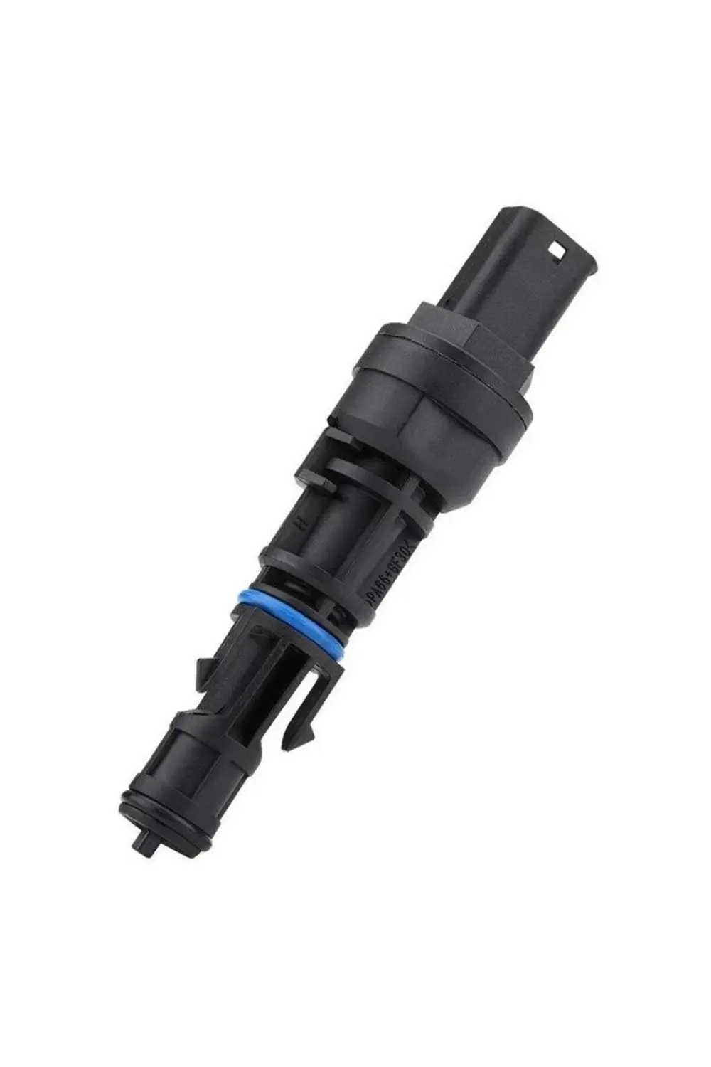 Renault Laguna 1 Kilometre Sensörü 1996--2001