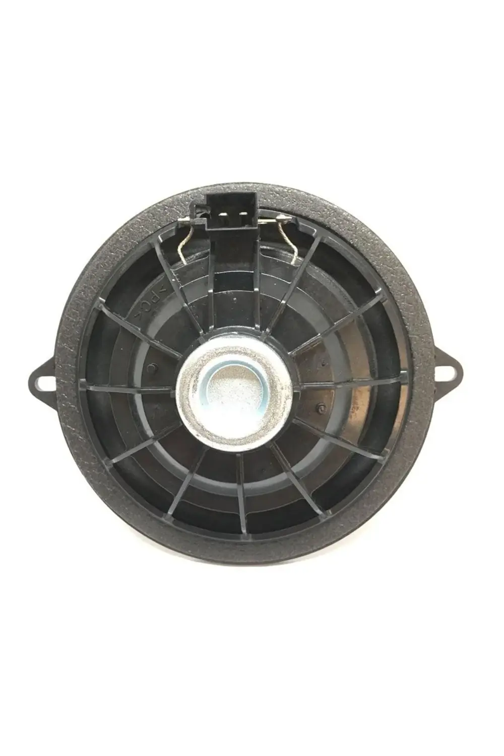 Renault Laguna 2 Ön Kapı Hoparlörü 1 Adet