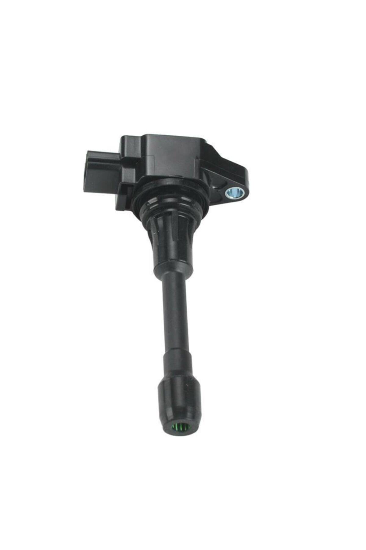 Oem Renault Laguna 3 Ateşleme Bobini 2008--2013