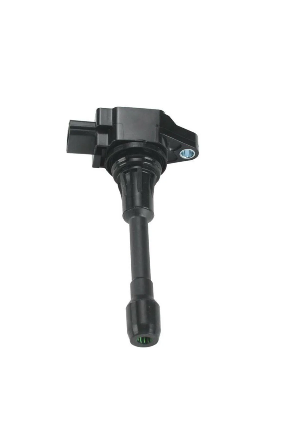Renault Laguna 3 Ateşleme Bobini 2008--2013
