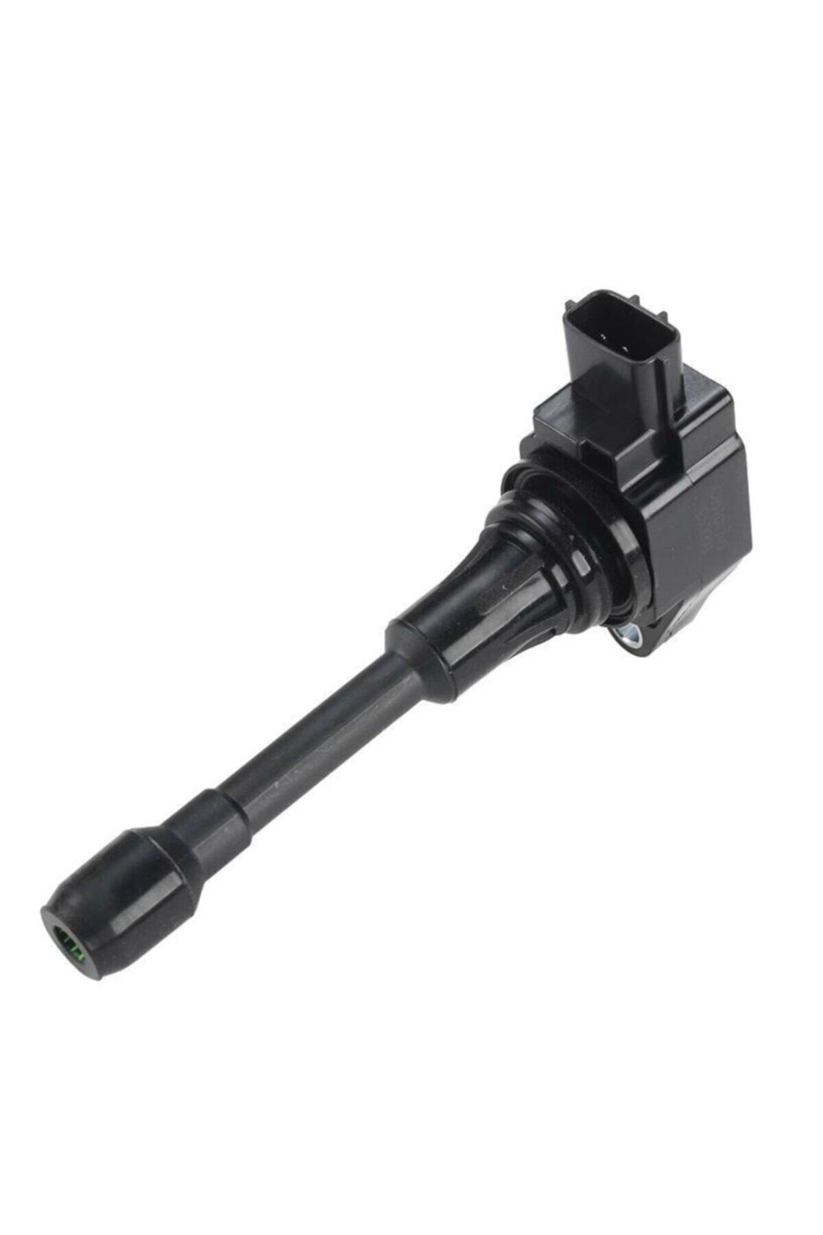 Oem Renault Laguna 3 Ateşleme Bobini 2008--2013