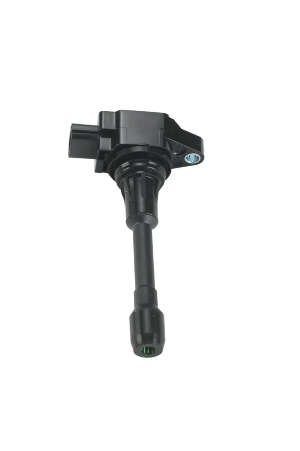 Renault Laguna 3 Ateşleme Bobini 2008--2013