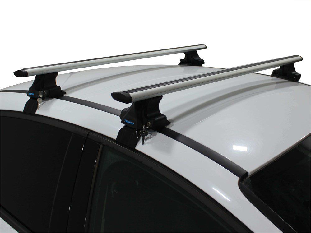 Renault Laguna Uyumlu 1 Trophybars Ara Atkı 130Cm 1993-2000 Fiyatı, Yorumları ve Özellikleri