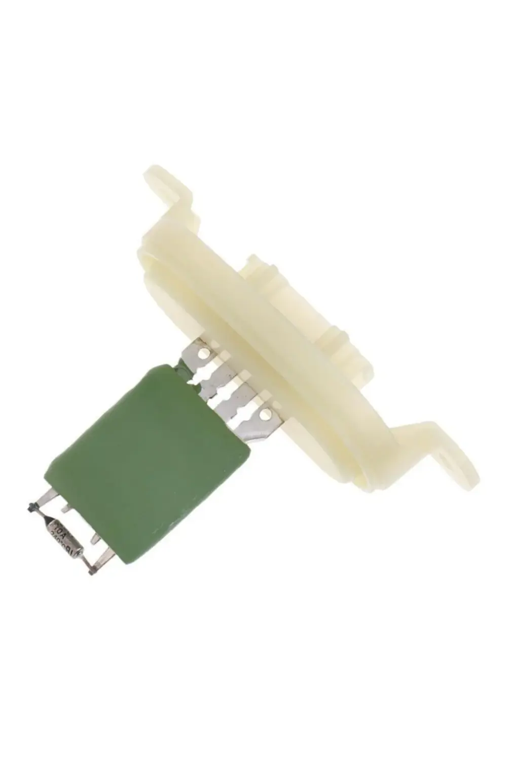 Renault Laguna Kalorifer Rezistansı 2002--2007 Uyumlu