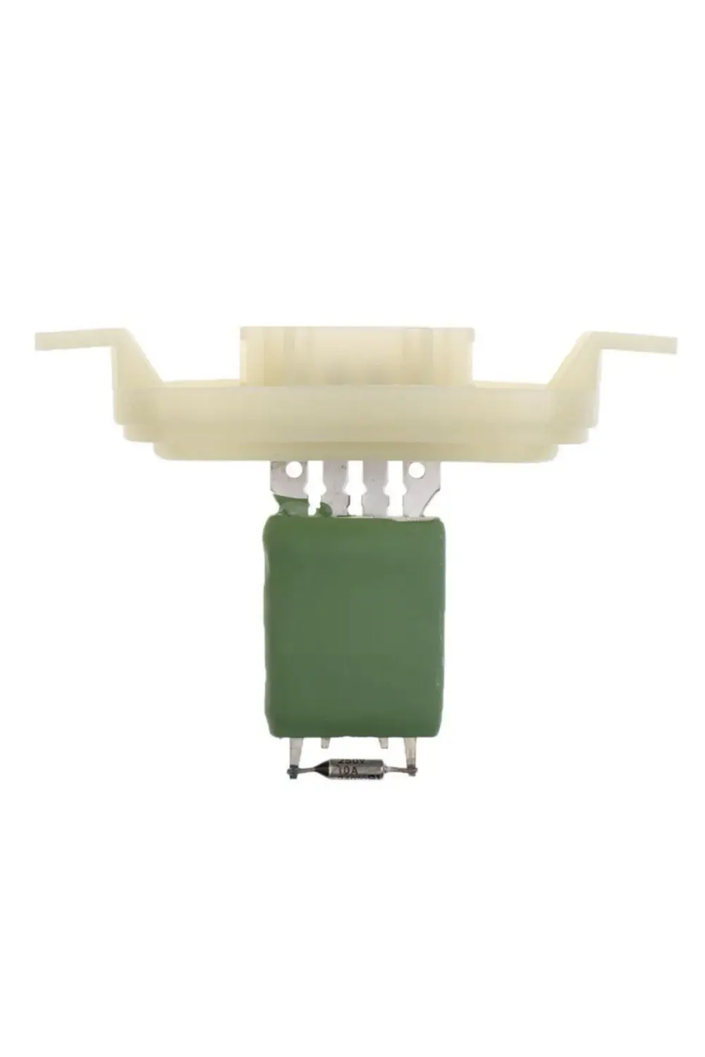 Renault Laguna Kalorifer Rezistansı 2002--2007 Uyumlu