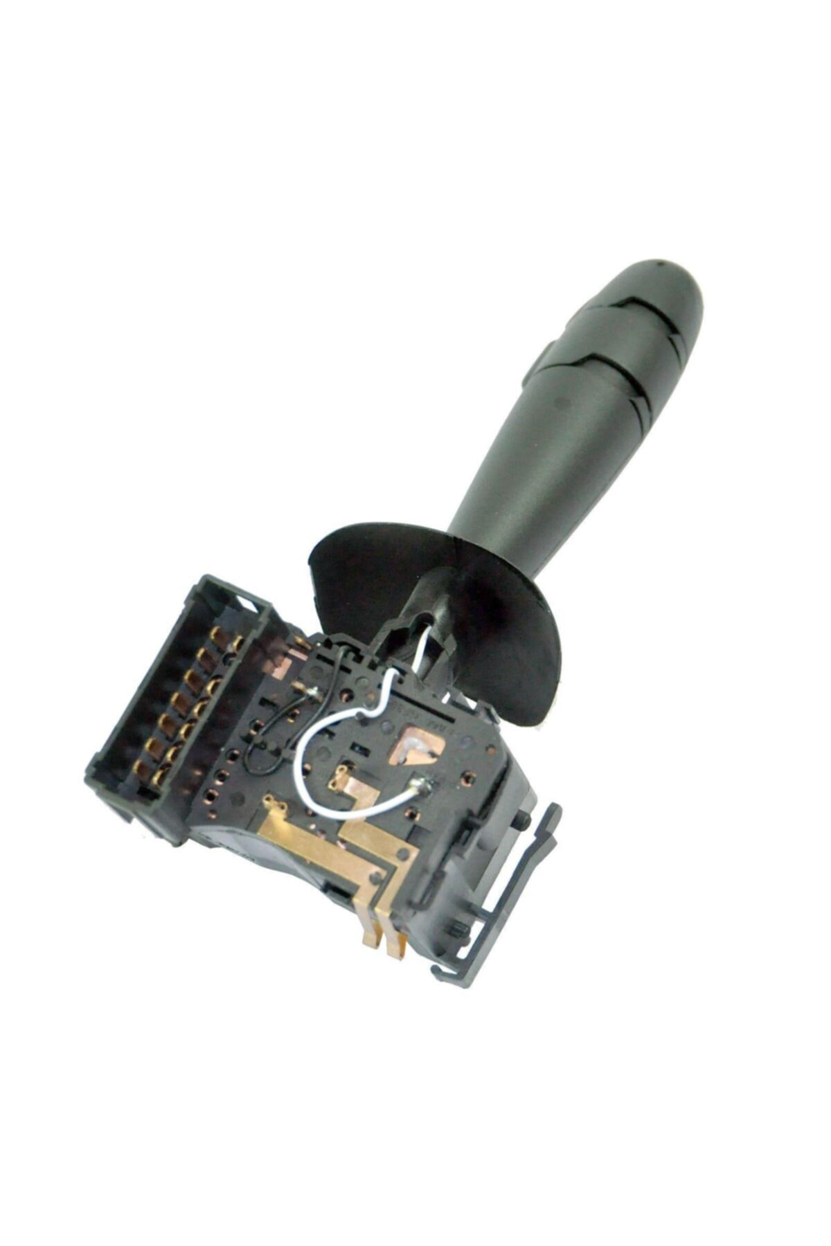 Nurel Renault Laguna Traffic Sinyal Kolu Arka Sis Fonksiyonlu