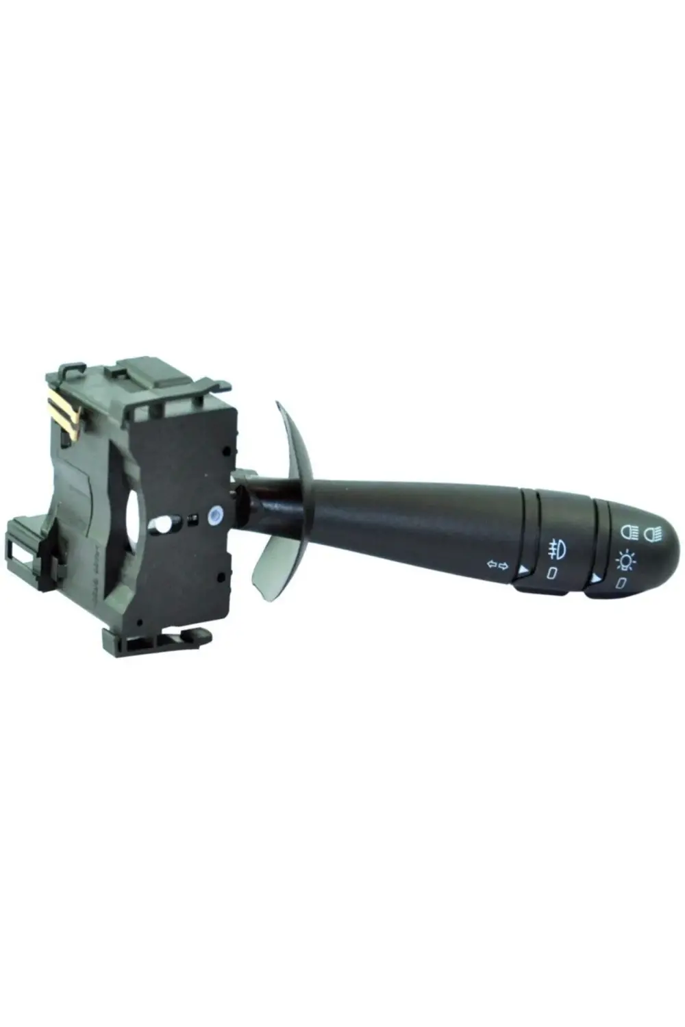 Renault Laguna Traffic Sinyal Kolu Arka Sis Fonksiyonlu