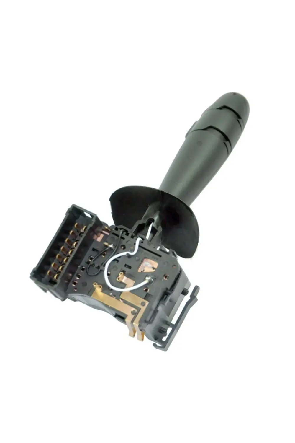 Renault Laguna Traffic Sinyal Kolu Arka Sis Fonksiyonlu