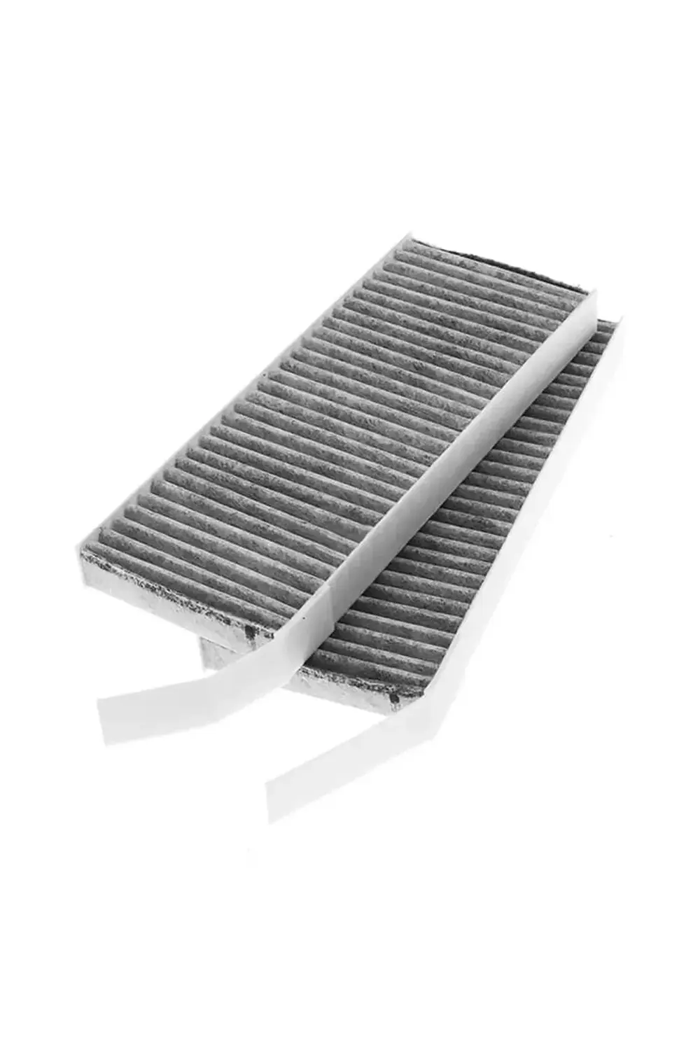 Renault Latitude 3.0 Dci (L70G) Kw177 Hp241 Dizel 6 Sedan V9X 891