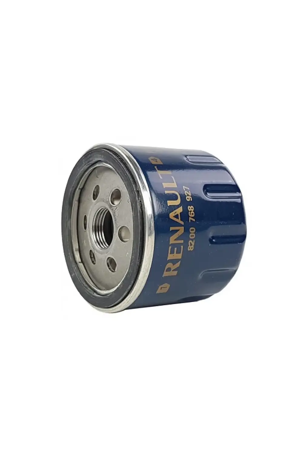 Renault Latitude 3.0 Dci (L70G) Kw177 Hp241 DizelSedanV9X891Filtr