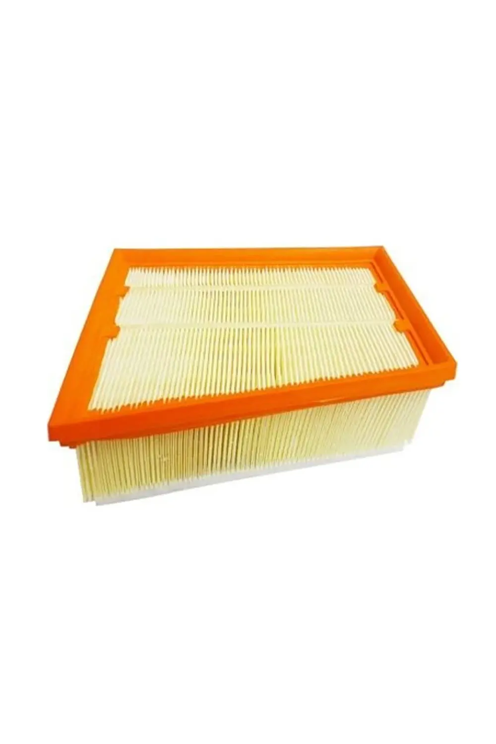 Renault Latitude 3.0 Dci (L70G) Kw177 Hp241 DizelSedanV9X891Filtr