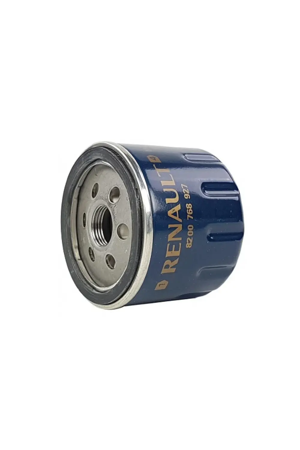 Renault Latitude 3.0 Dci (L70G) Kw177 Hp241 DizelSedanV9X891Filtr