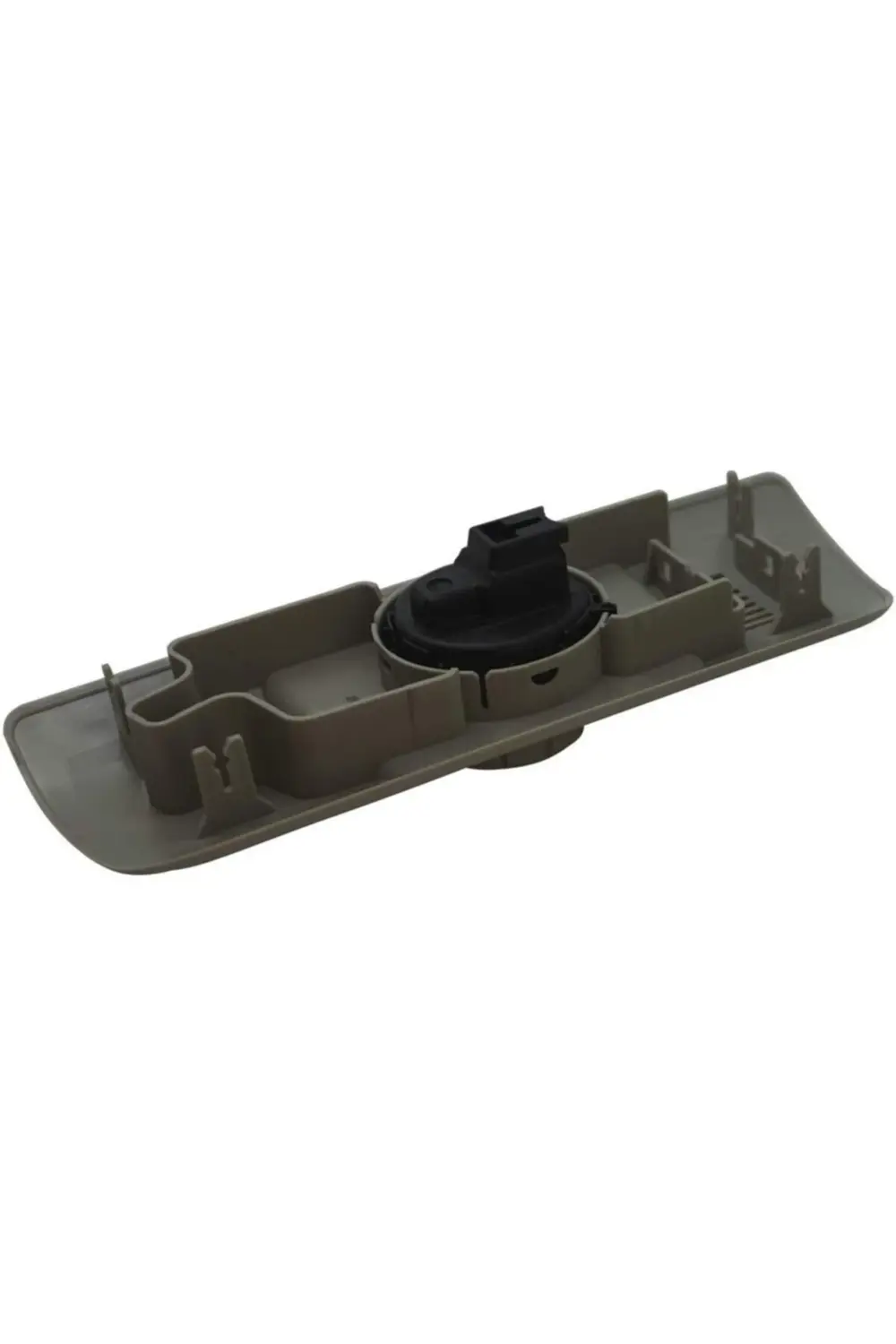 Renault Latitude Sunroof Açma Düğmesi Anahtarı 2011-2015