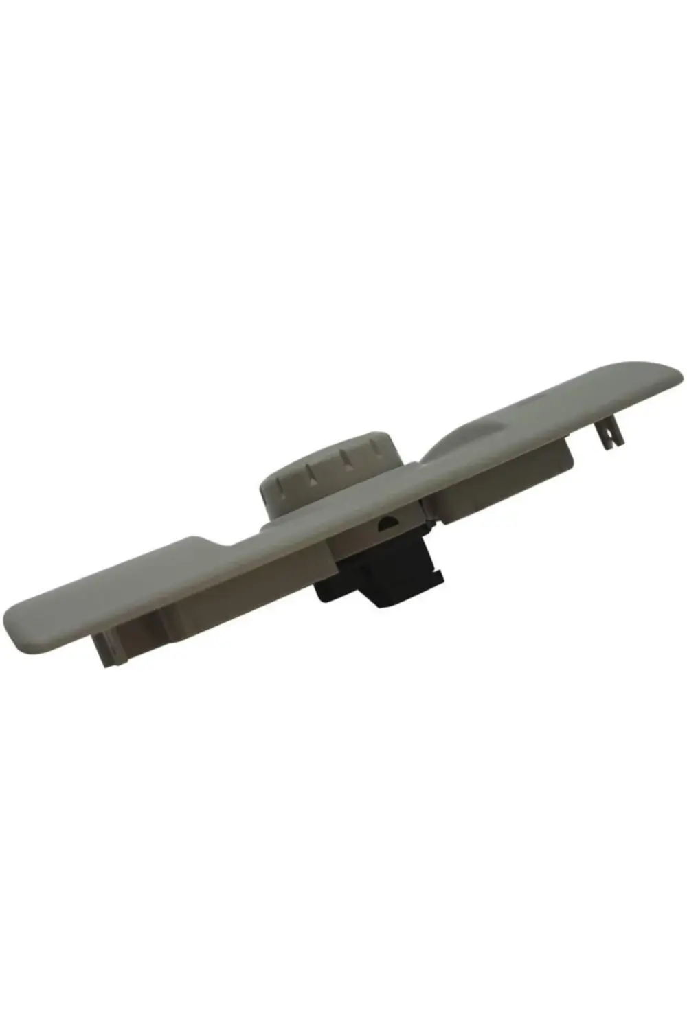 Renault Latitude Sunroof Açma Düğmesi Anahtarı 2011-2015