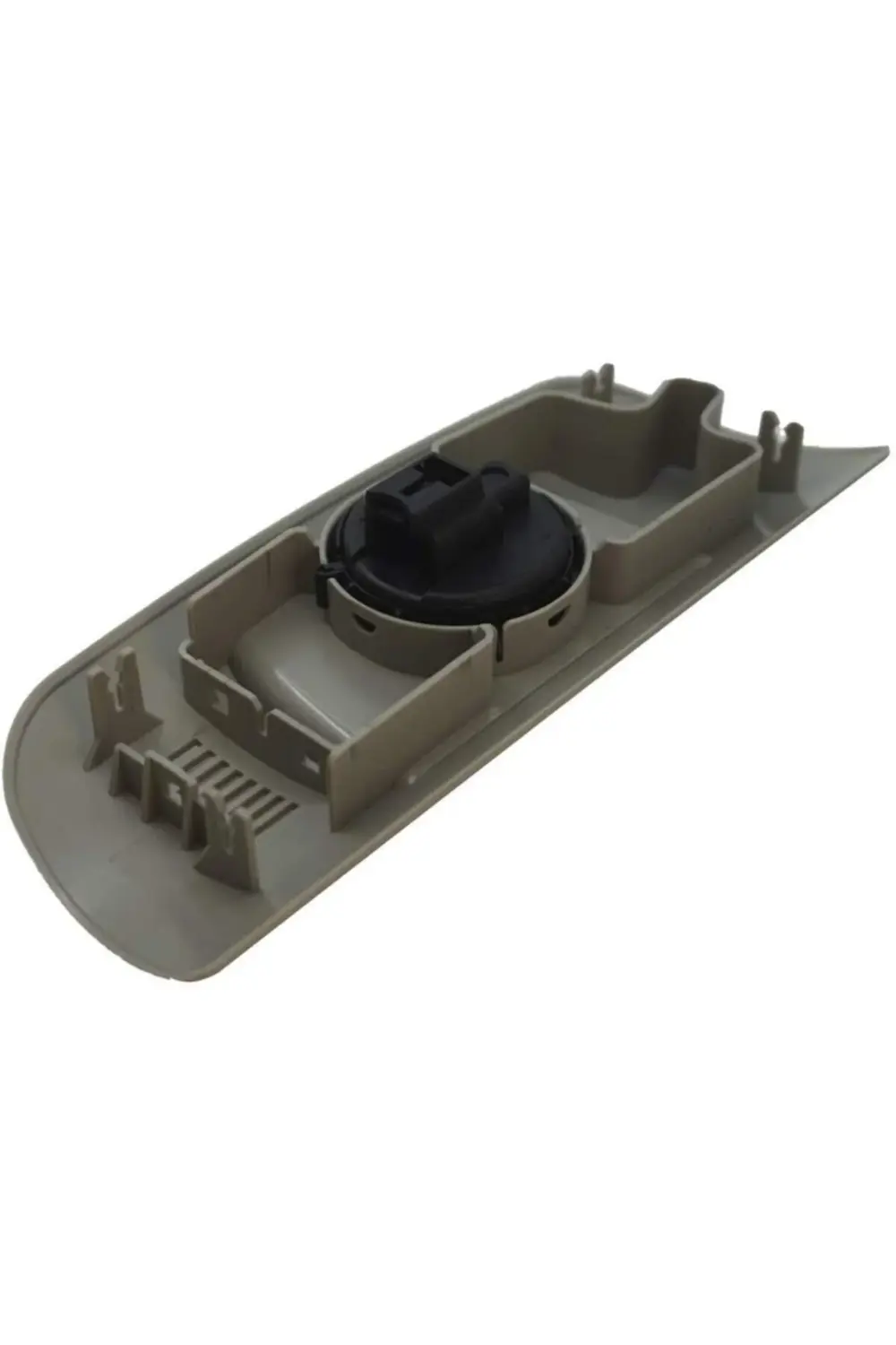 Renault Latitude Sunroof Açma Düğmesi Anahtarı 2011-2015