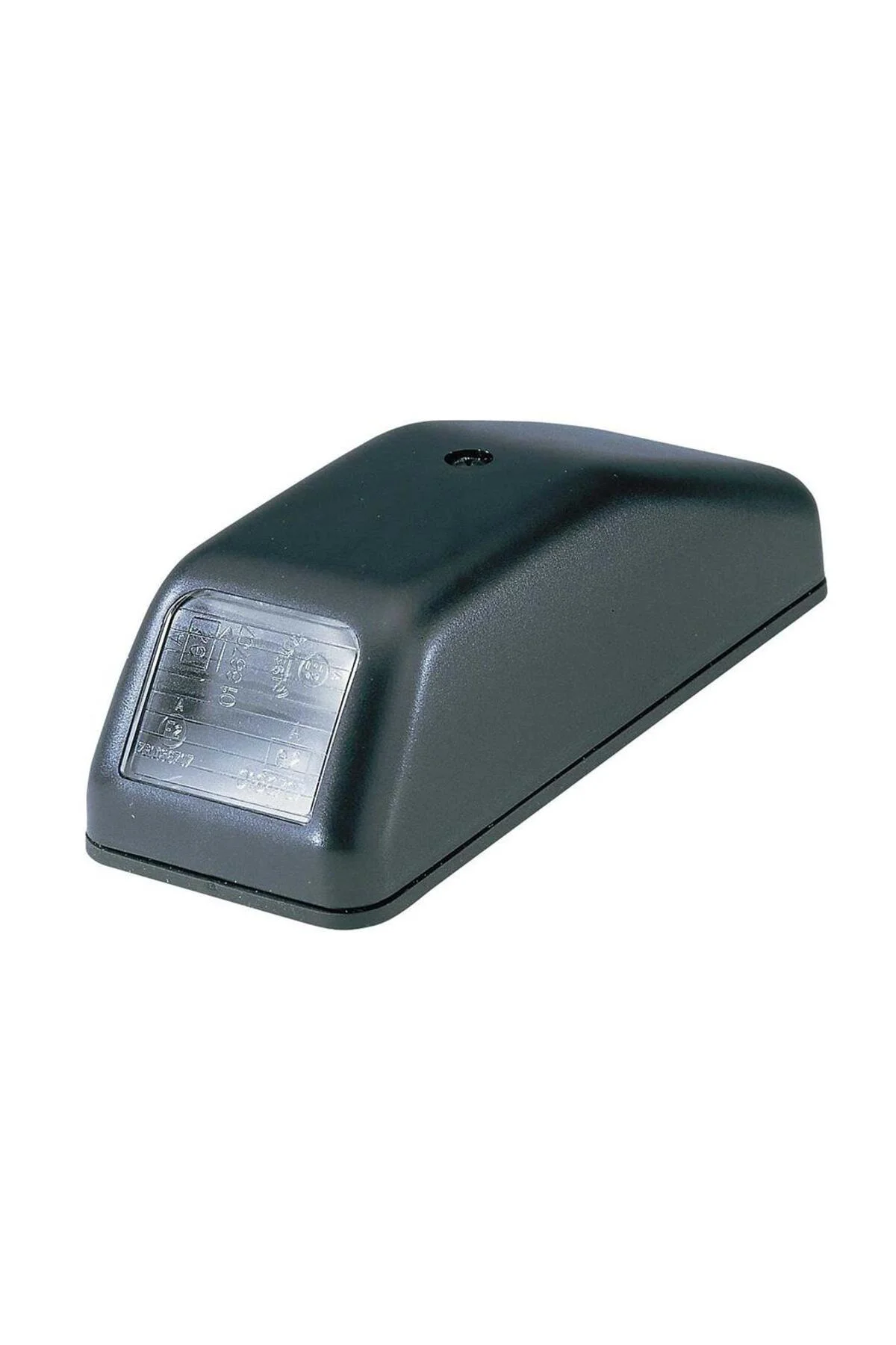 RENAULT MAGNUM KABİN İŞARET LAMBASI BEYAZ CAMLI 1998--2008