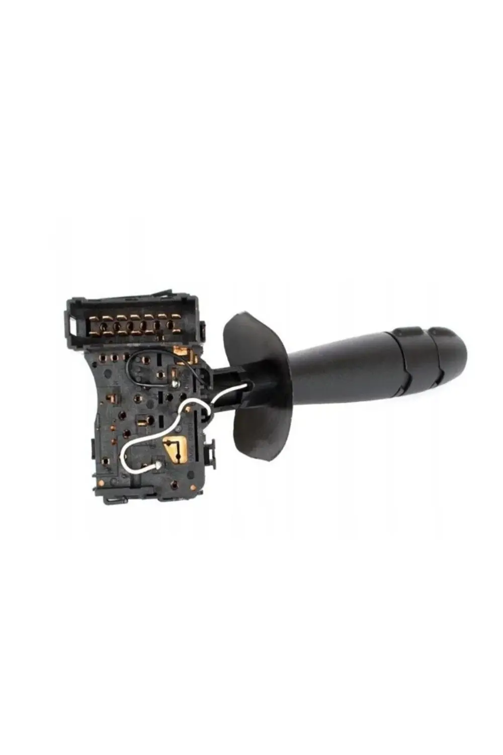 Renault Mascott Far Sinyal Korna Kolu 2004--2010 Uyumlu