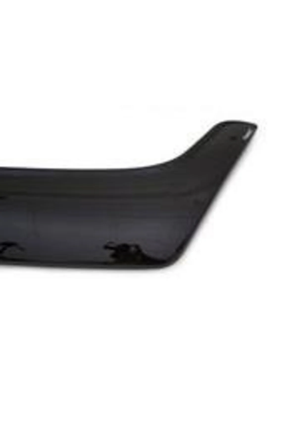 Renault Master 2010 - 2014 Uyumlu Kaput Rüzgarlığı