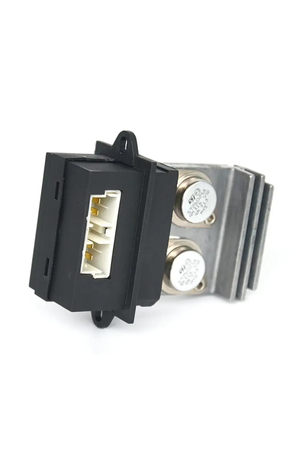 Renault Master - 2.5d 2.8 Dtı Uyumlu Klima Rolesi