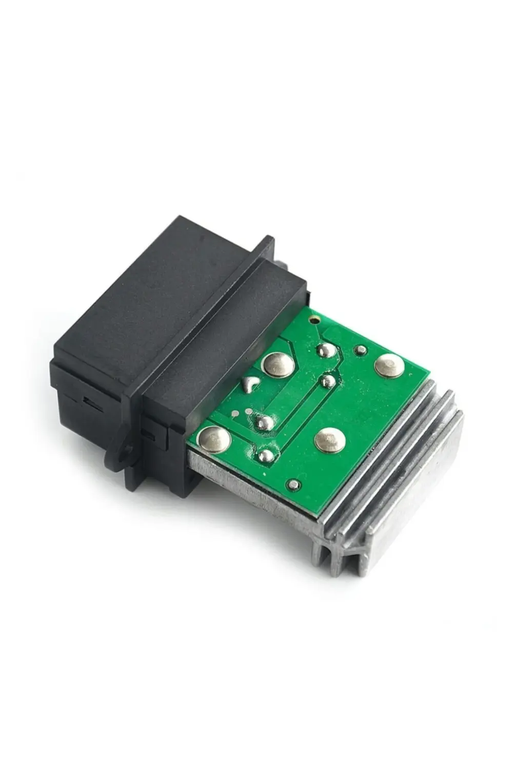 Renault Master - 2.5d 2.8 Dtı Uyumlu Klima Rolesi