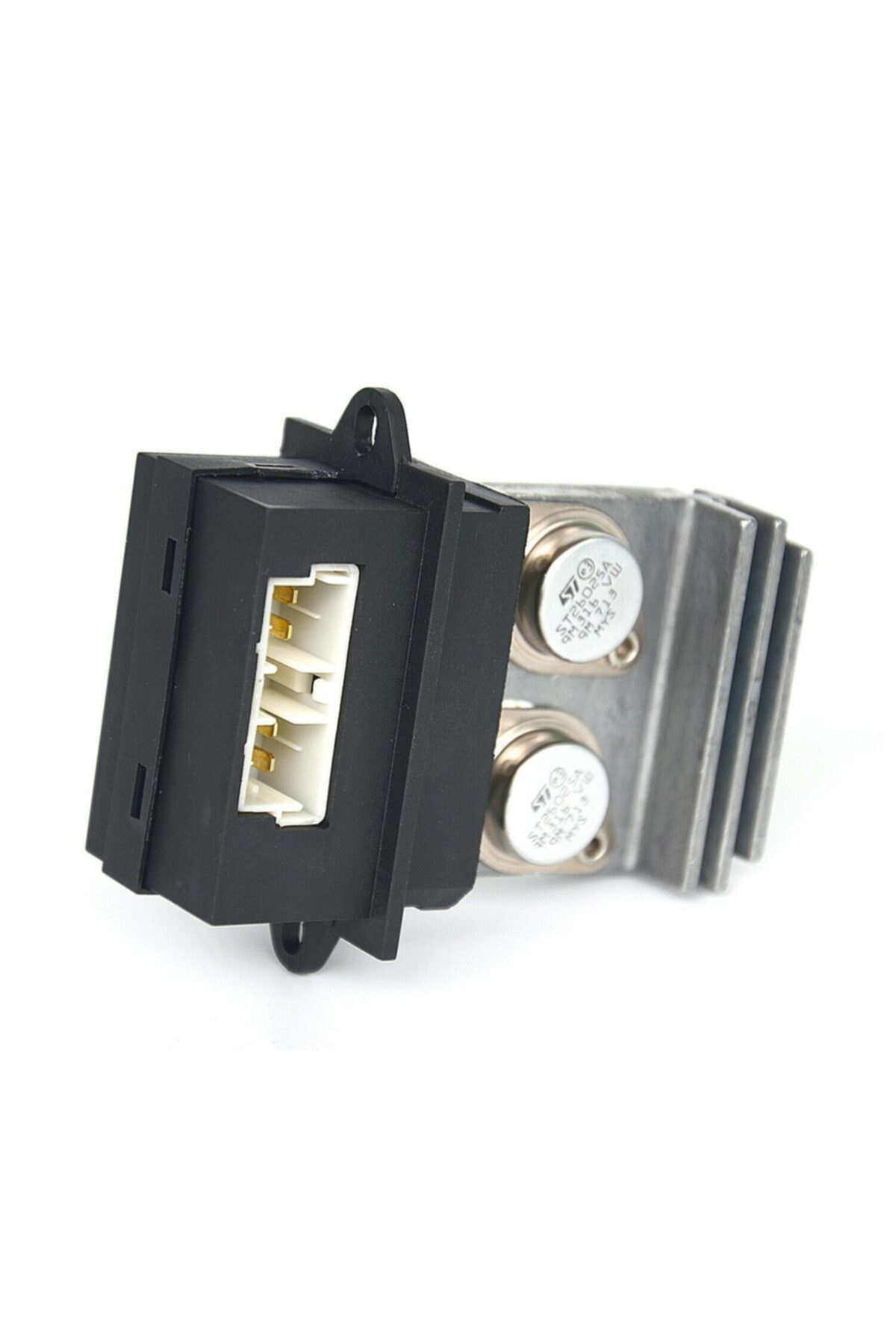 Elta Renault Master - 2.5D 2.8 Dtı Uyumlu Klima Rolesi