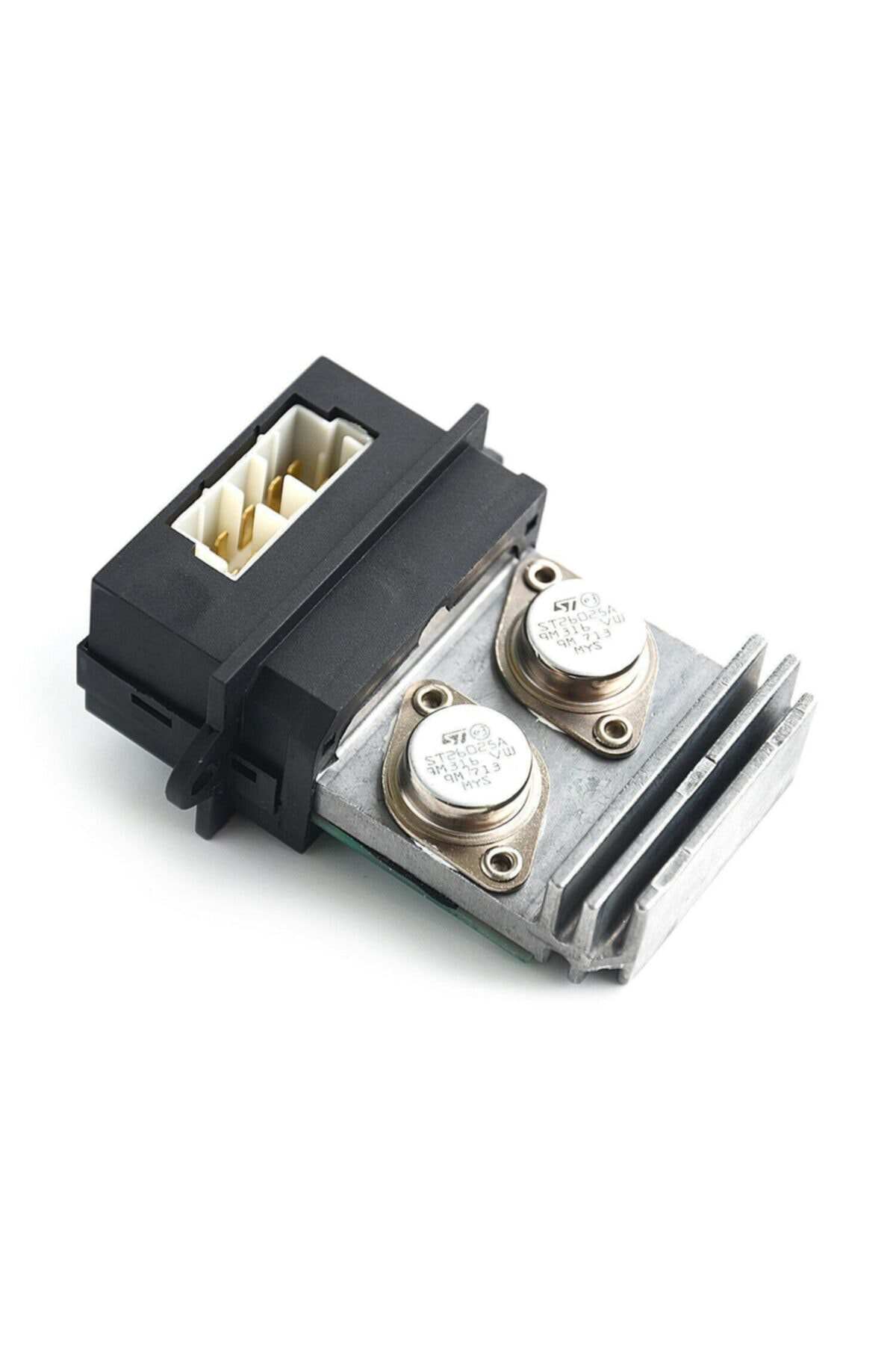 Elta Renault Master - 2.5D 2.8 Dtı Uyumlu Klima Rolesi