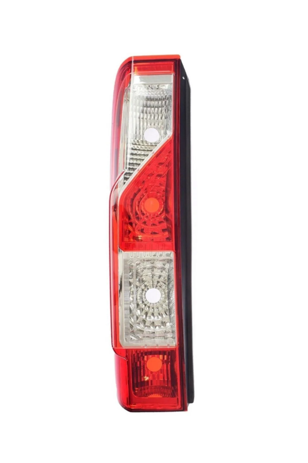 Renault Master Iv Sağ + Sol Arka Stop Lambası Takımı 2010-2018
