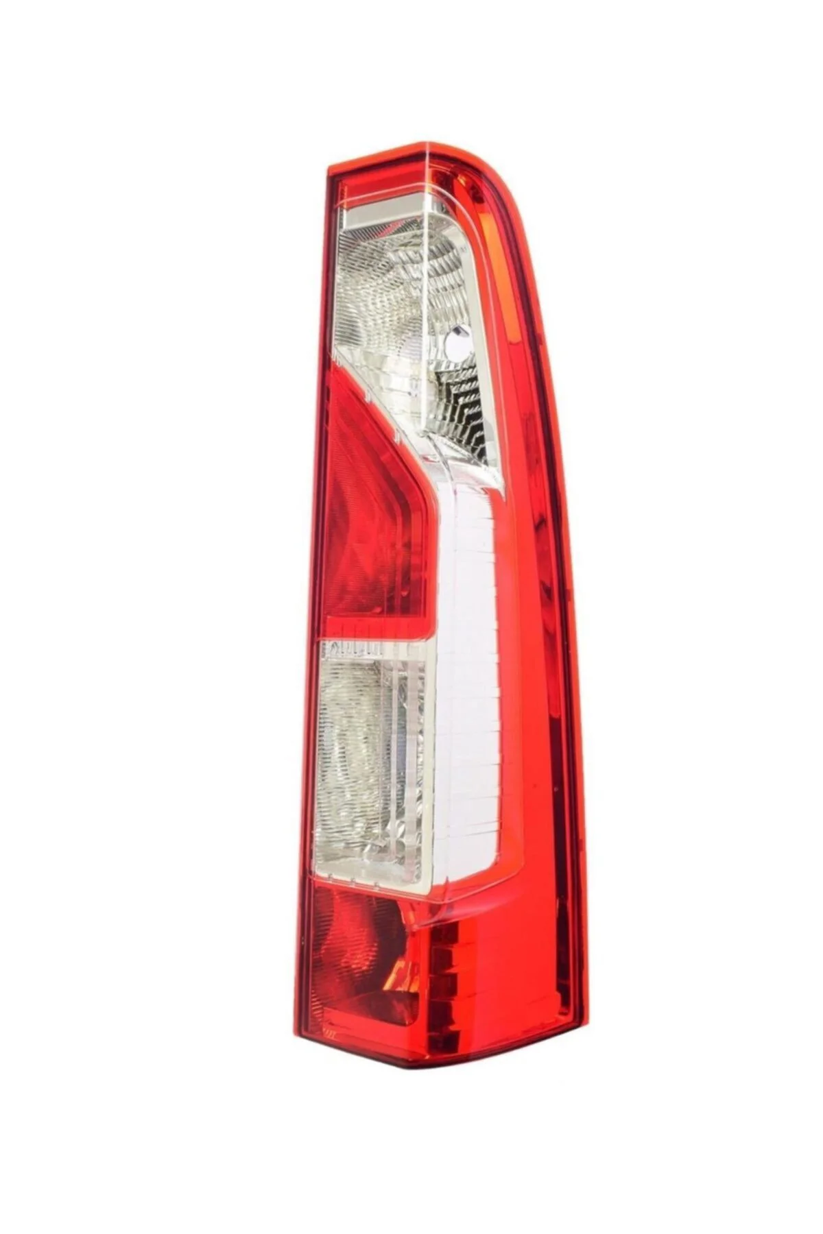 Renault Master Iv Sağ + Sol Arka Stop Lambası Takımı 2010-2018