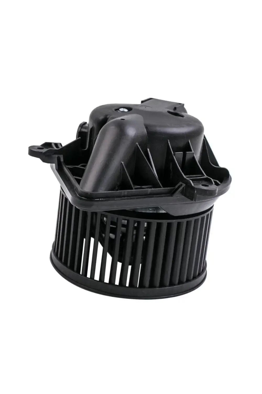 Renault Master Kalorifer Motoru 2002--2009