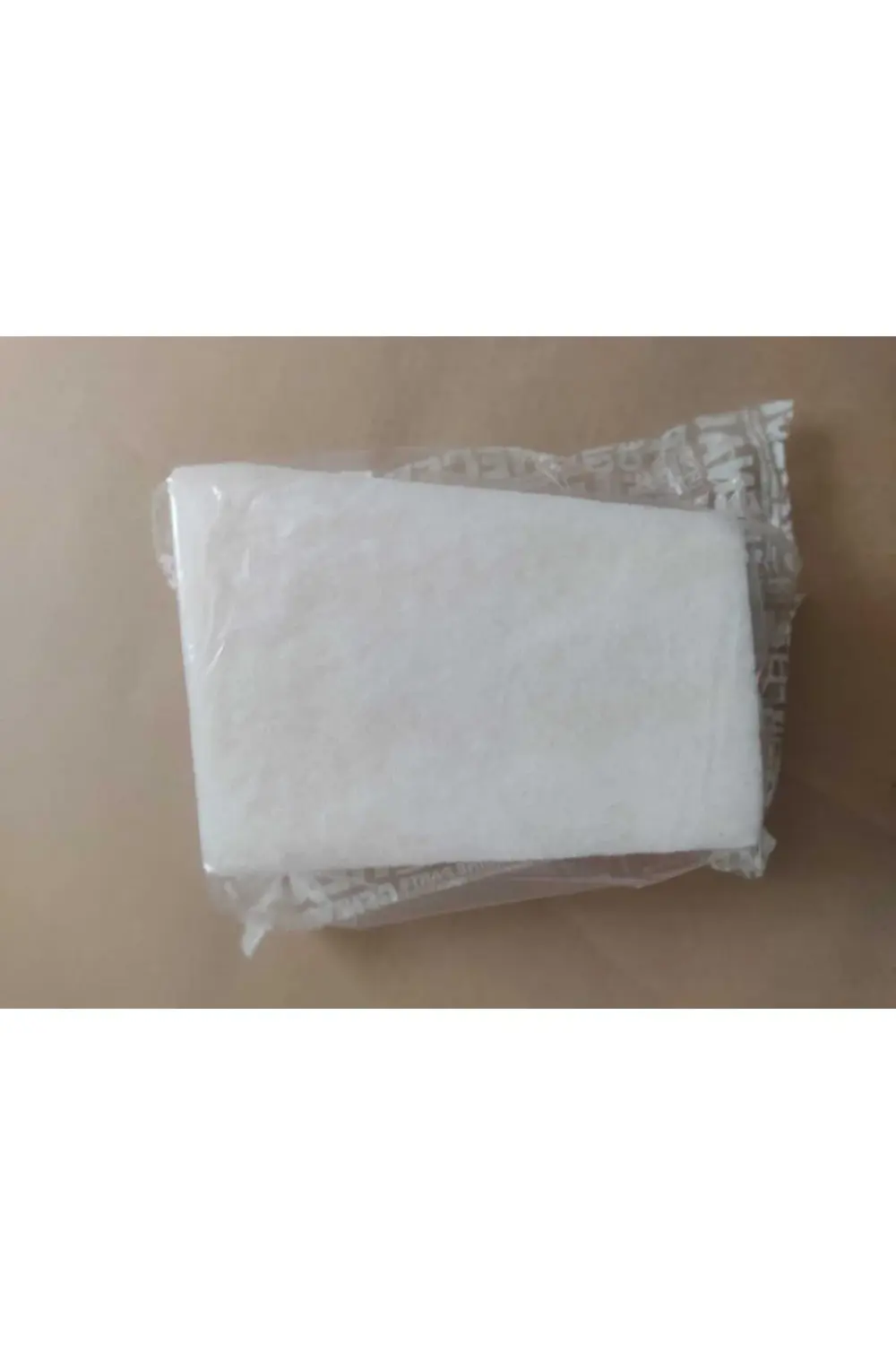 Renault Mega Flue Kango 3 Hava Fi 8200820859 165465086r 165465434