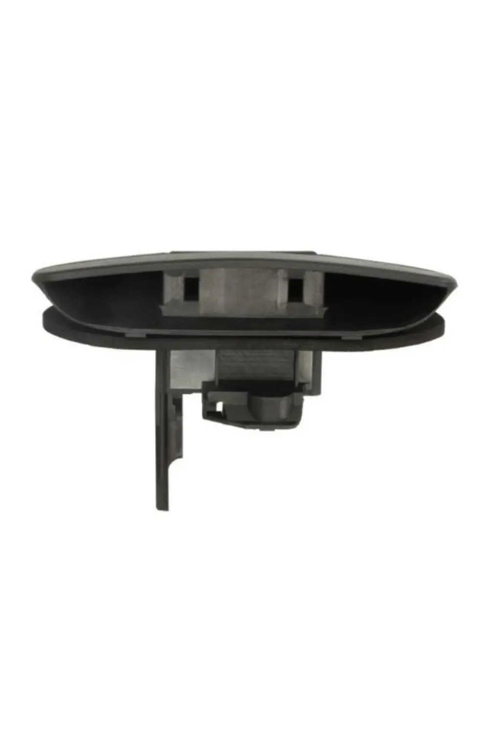 Renault Megane 1 Bagaj Açma Düğmesi Butonu 1996--2003