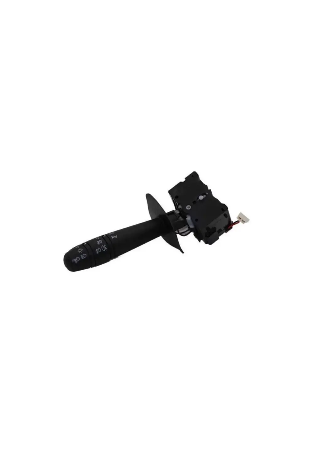 Renault Megane 1 Far Sinyal Korna Kolu 1998--2002 Ön Arka Sisli