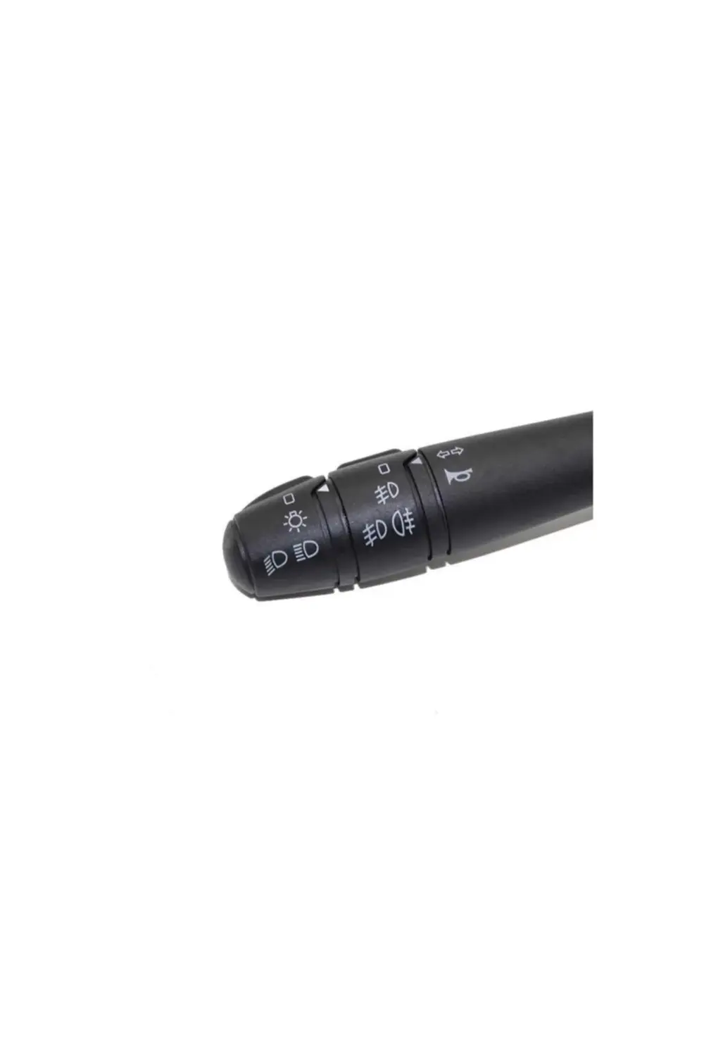 Renault Megane 1 Far Sinyal Korna Kolu 1998--2002 Ön Arka Sisli