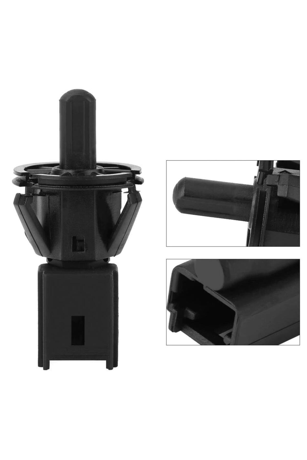 Fesan Renault Megane 1 Kapı İşık Müşürü 1997--2002