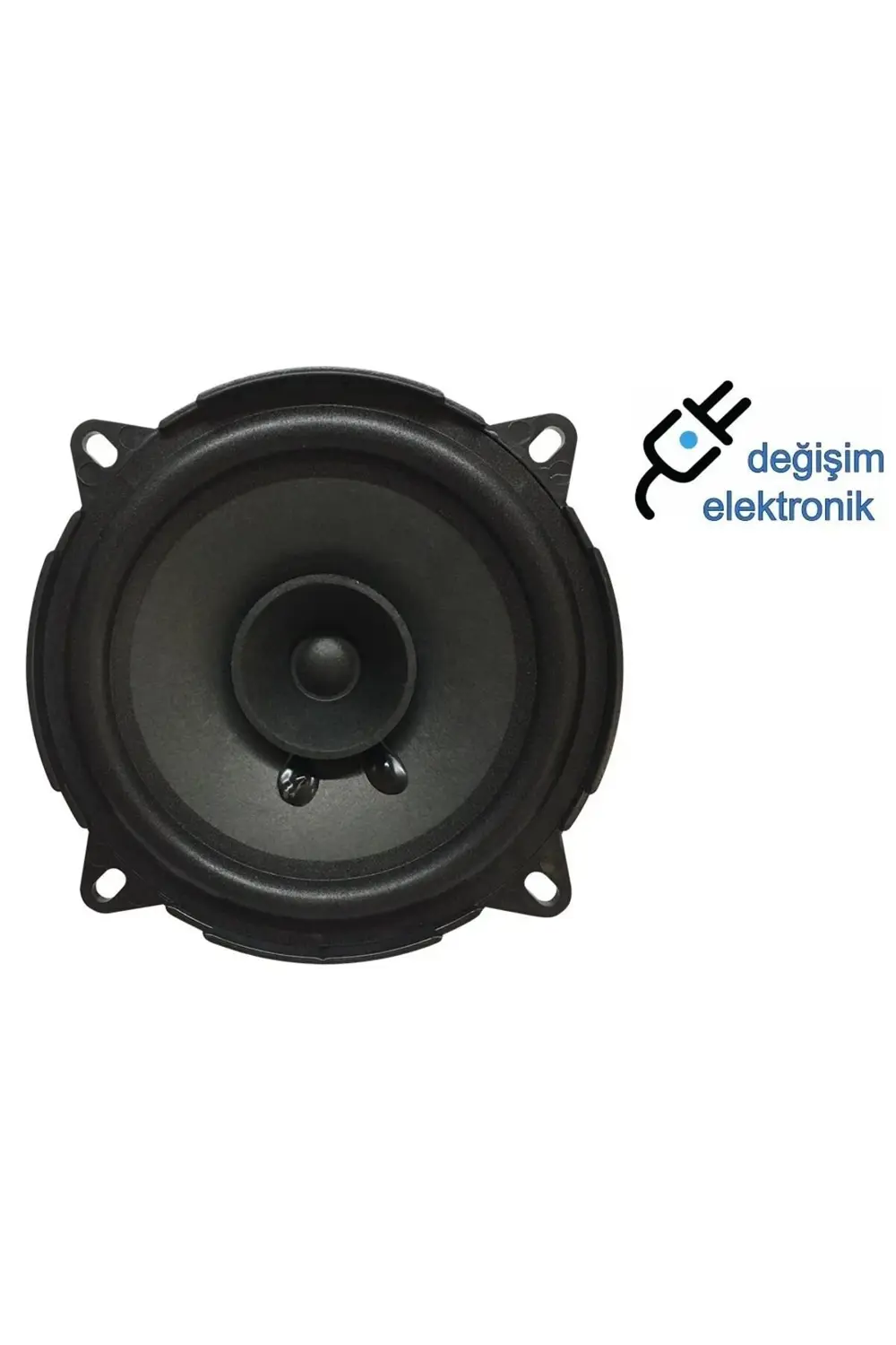 Renault Megane 1 Ön Kapı Hoparlörü 1 Adet (Tek)