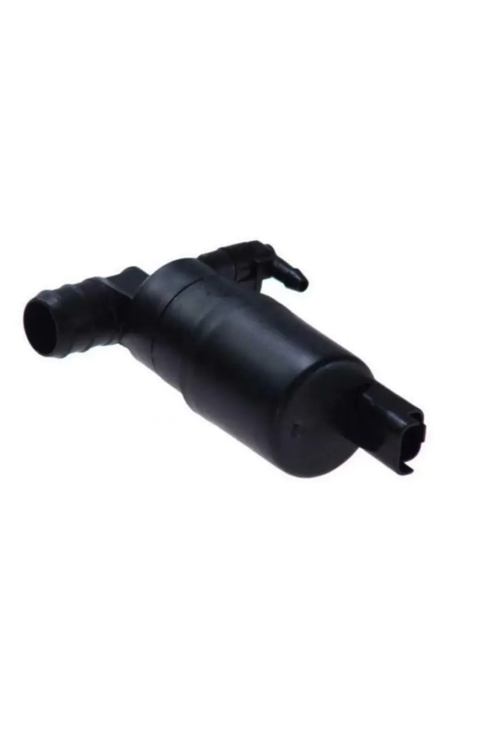 Renault Megane 1 Silecek Su Fiskiye Motoru 1996--2001