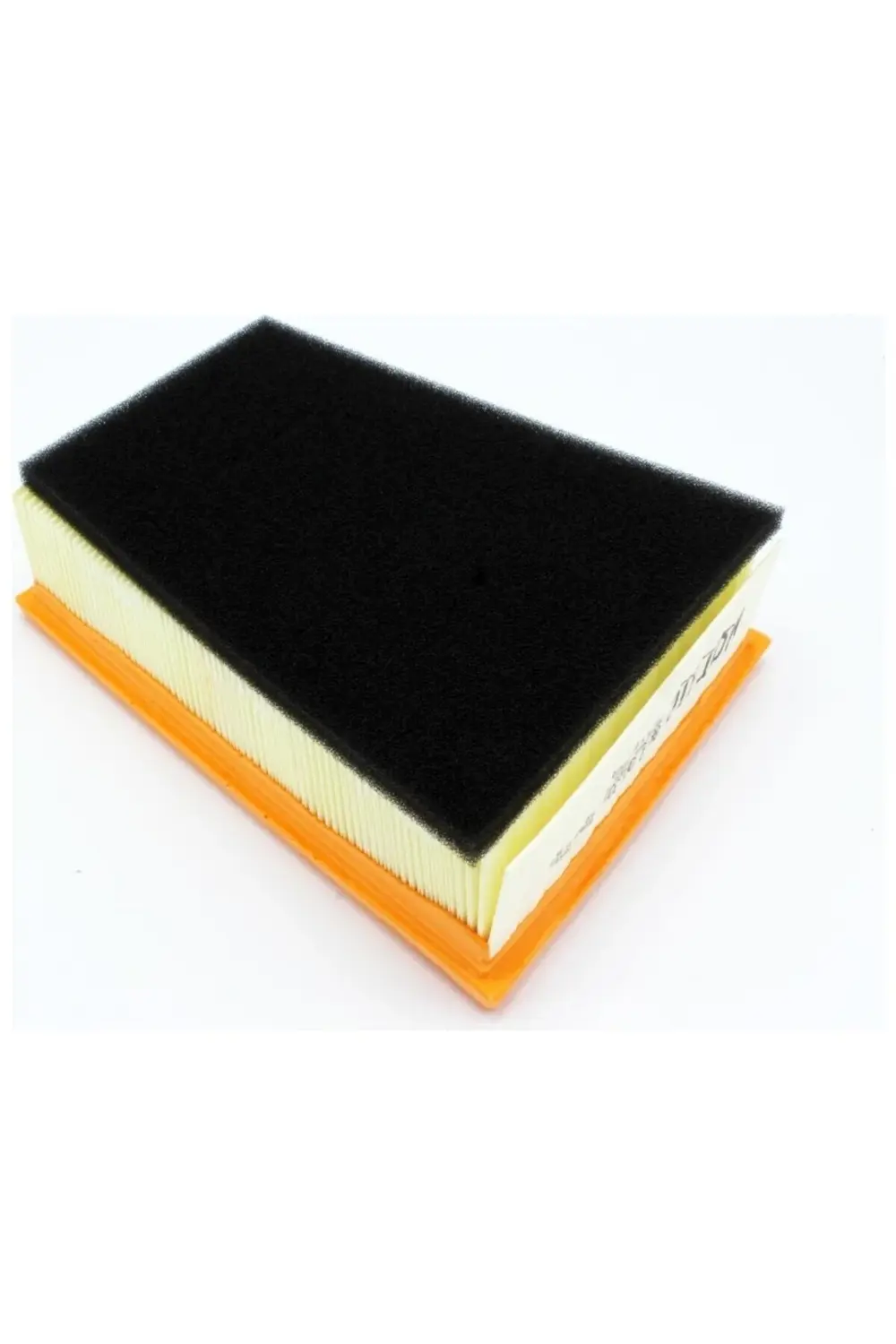 Renault Megane 1.5 DCI Dizel Otomatik Kw84 Filtre Seti 2020-2022